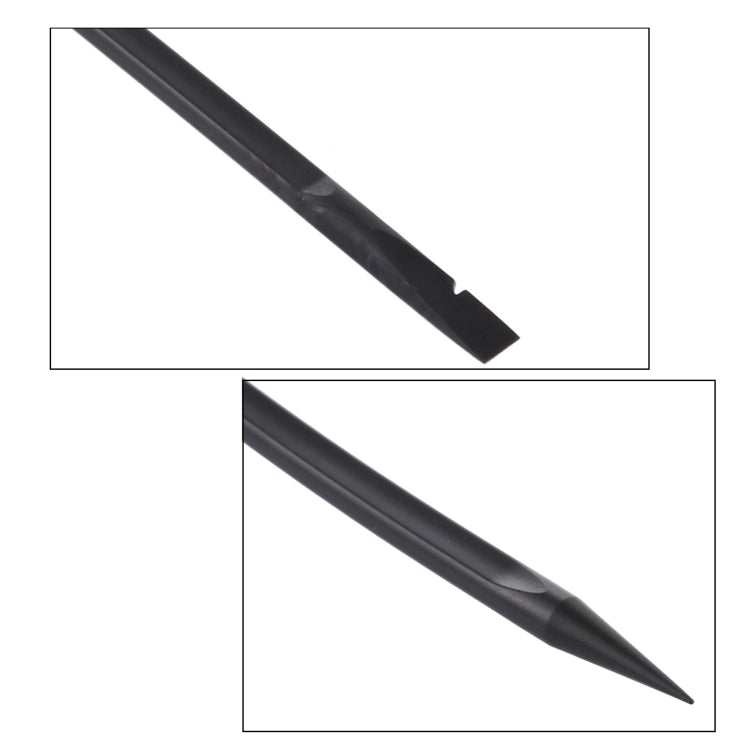 10 PCS Anti-Static Spudger Professional Opening Tools - free shipping - PMC Jewellery - Order now!