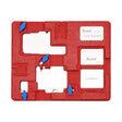 Kaisi K-11PRO Special Clamp for iPhone 11 Pro Motherboard - free shipping - PMC TechLife - Order now!
