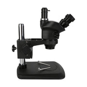 Kaisi 37050 7X-50X Trinocular Microscope with Light
