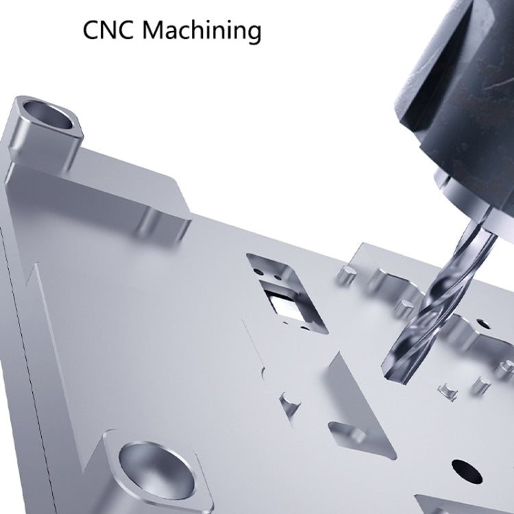 Qianli iCopy-S Double Sided Chip Test Stand 4 in1 Logic Baseband EEPROM Chip Non-removal For iPhone 7 / 7 Plus / 8 / 8 Plus - free shipping - PMC TechLife - Order now!