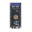 Mechanic BA27 Battery Activation Detection Board For iPhone 5-13 Pro Max / Android Phone - free shipping - PMC TechLife - Order now!