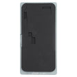 XHZC LCD Screen No Overturning Flex Cable Fit Mat Glue Removal Mould for iPhone XS Max - free shipping - PMC TechLife - Order now!