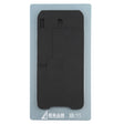 XHZC LCD Screen No Overturning Flex Cable Fit Mat Glue Removal Mould for iPhone XR / 11 - free shipping - PMC TechLife - Order now!