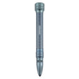 Gtoolspro G-002 Adjustable Strength Phone Glass Back Cover Broken Pen - Others by PMC TechLife | Online Shopping South Africa | PMC TechLife
