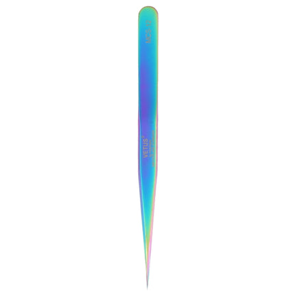 Vetus MCS-12 Bright Color Tweezers(Colour) - Tweezers by VETUS | Online Shopping South Africa | PMC Jewellery
