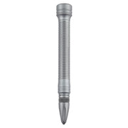 Back Cover Camera Glass Lens Break Crack Pen