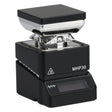 MINIWARE MHP30 PD Mini Hot Plate Preheater - Repair Platform by PMC TechLife | Online Shopping South Africa | PMC TechLife