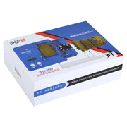 AIXUN iHeater Double Layers Board Pre-heating Soldering Rework Station, CN Plug