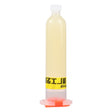 Phone Frame Repair PUR Liquid UV Glue(Transparent) - Repair Glue Series by PMC TechLife | Online Shopping South Africa | PMC TechLife