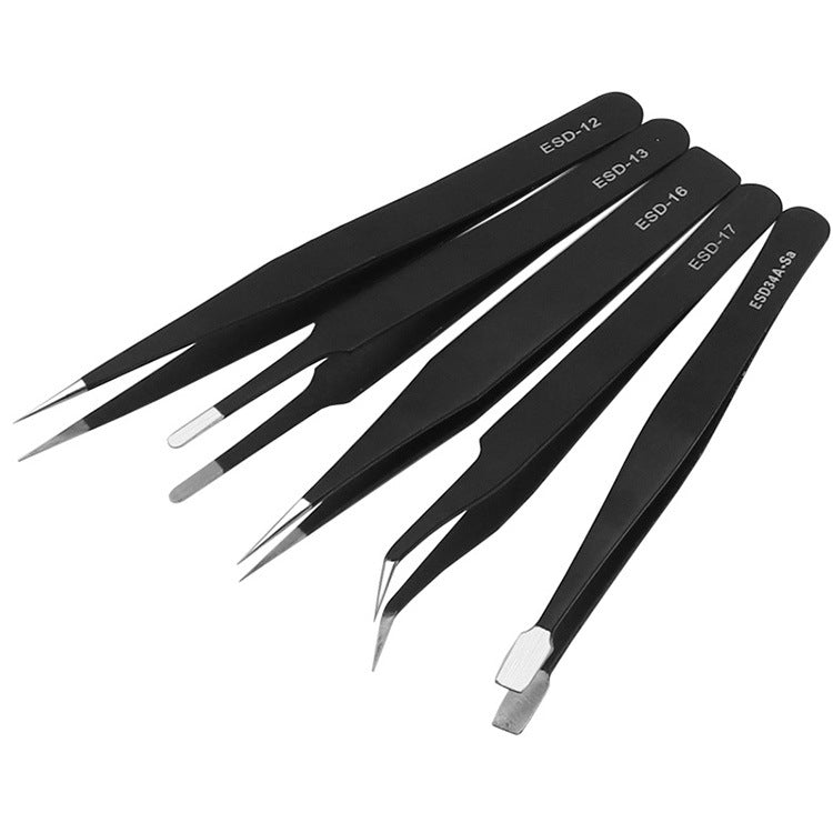 10 in 1 Metal Crowbar Steel Pry Universal Disassemble Tool - free shipping - PMC TechLife - Order now!