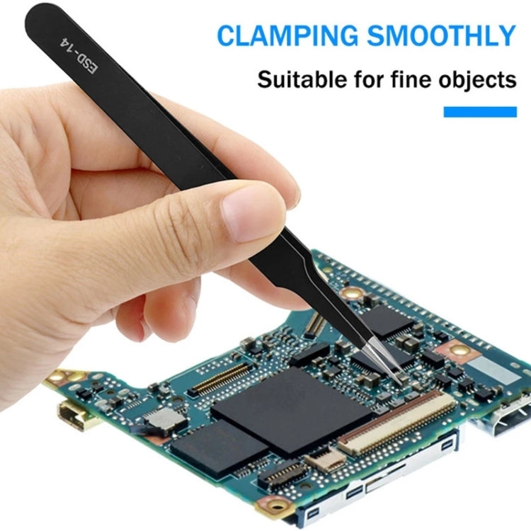 10 in 1 Metal Crowbar Steel Pry Universal Disassemble Tool - free shipping - PMC TechLife - Order now!