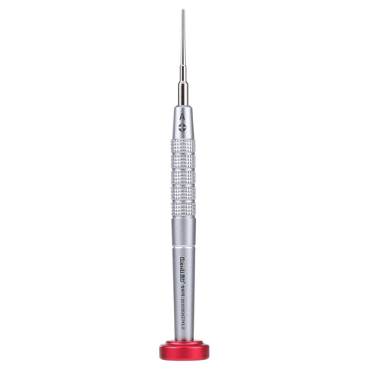 Qianli iFlying 3D Aluminum Handle Anti-slip Screwdriver, Philips - free shipping - PMC Jewellery - Order now!