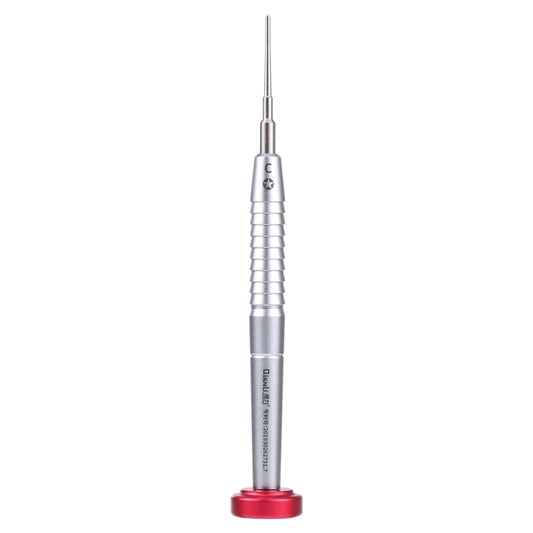 Qianli iFlying 3D Aluminum Handle Anti-slip Screwdriver, Pentalobe - free shipping - PMC Jewellery - Order now!