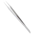 Aaa-14 Stainless Steel Ultra Fine High Hardness Tenacity Durable Tweezers - free shipping - PMC TechLife - Order now!