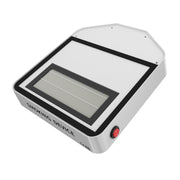 TBK-658 Portable Smoking instrument Welding Smoking Mist Purifier