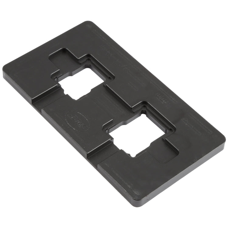 2 in 1 LCD / Touch / Positioning Fixed Mold For Apple Watch Series 2 / 3 (38mm / 42mm) - Mould by PMC TechLife | Online Shopping South Africa | PMC TechLife