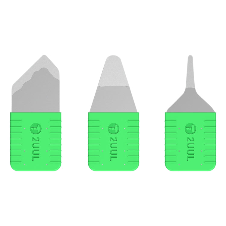 3 in 1 2UUL DA91 XYZ Screen Opener - free shipping - PMC TechLife - Order now!