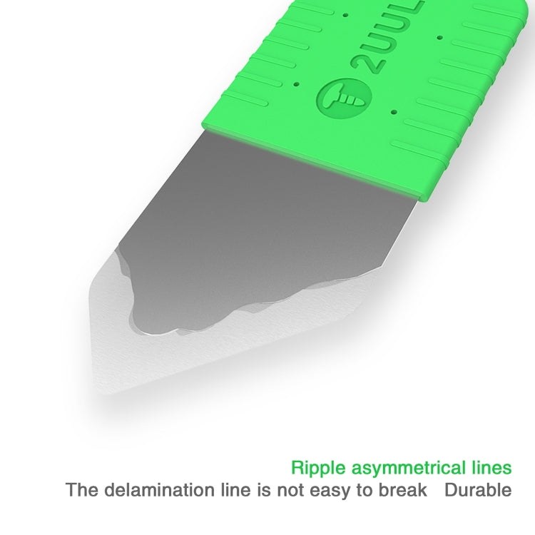 3 in 1 2UUL DA91 XYZ Screen Opener - free shipping - PMC TechLife - Order now!