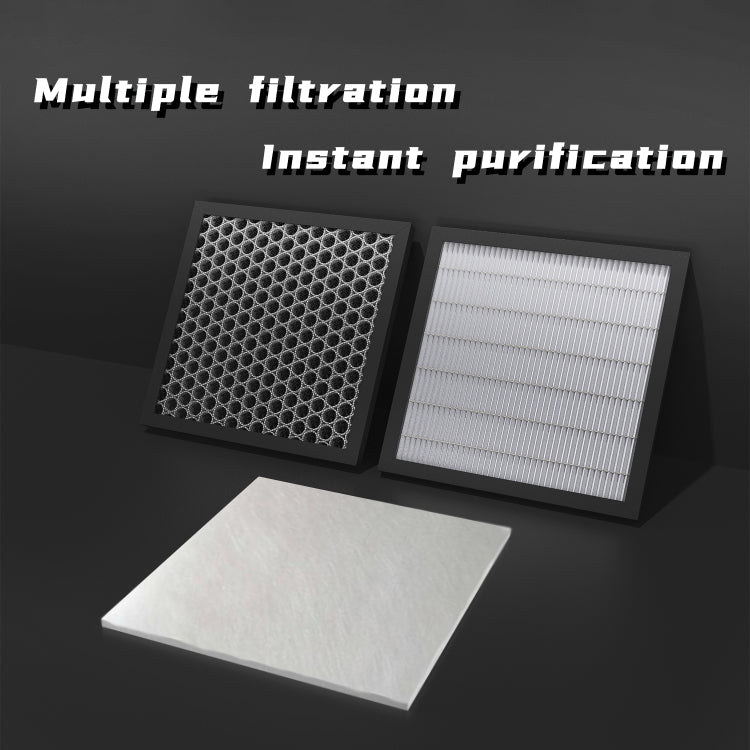 2UUL Repair Maintenance Desktop Purification Station - free shipping - PMC TechLife - Order now!