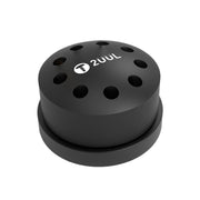 2UUL Screwdriver Magnetizing Base