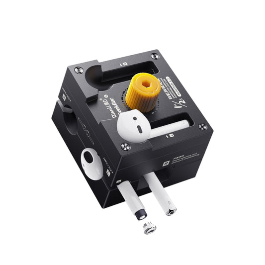 QIANLI 2pcs Earpods Repair Removal Clamp for AirPods 1/2 & Pro - free shipping - PMC Jewellery - Order now!