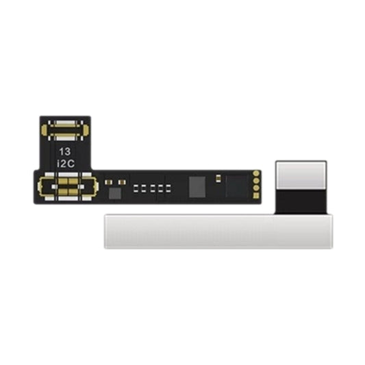 i2c Battery Repair Flex Cable For iPhone 13 - Test Tools by i2C | Online Shopping South Africa | PMC Jewellery | Buy Now Pay Later Mobicred