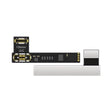 i2c Battery Repair Flex Cable For iPhone 13 mini - Test Tools by i2C | Online Shopping South Africa | PMC TechLife | Buy Now Pay Later Mobicred
