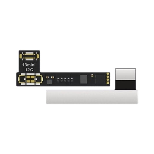 i2c Battery Repair Flex Cable For iPhone 13 mini - Test Tools by i2C | Online Shopping South Africa | PMC Jewellery | Buy Now Pay Later Mobicred