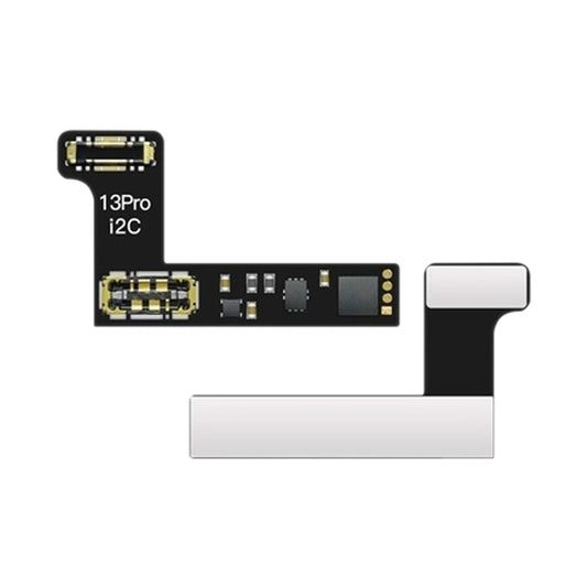 i2c Battery Repair Flex Cable For iPhone 13 Pro - free shipping - PMC Jewellery - Order now!