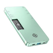 DL DL400 Original Color Recovery Touch Test Repair Tools For iPhone 6-13 mini