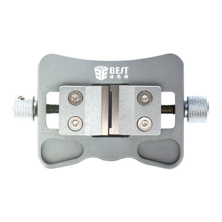 BEST BST-001R Universal BGA IC Glue Remove Fixture - free shipping - PMC TechLife - Order now!