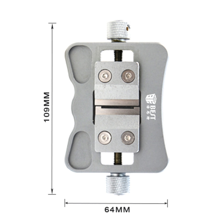 BEST BST-001R Universal BGA IC Glue Remove Fixture