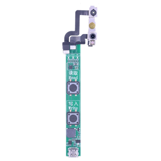 Mijing Face ID Repairer Board - Others by MIJING | Online Shopping South Africa | PMC Jewellery | Buy Now Pay Later Mobicred