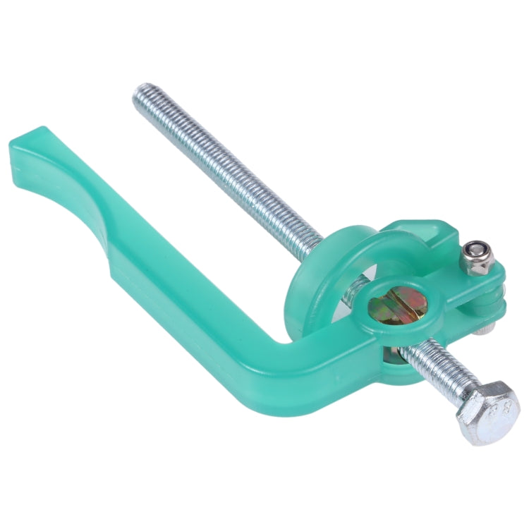 2pcs / Box 2UUL Tubemate Syringe Solder Paste Tube Push Rod - Others by 2UUL | Online Shopping South Africa | PMC Jewellery | Buy Now Pay Later Mobicred
