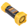 B&R ZS-100 2 in 1 UV Curing Lamp + Fan Cooler Repair Tool - Others by PMC TechLife | Online Shopping South Africa | PMC TechLife