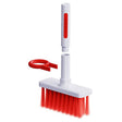 Hagibis Cleaning Brush for Computer/tools - Dust Remove Tool by PMC TechLife | Online Shopping South Africa | PMC TechLife