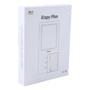 For iPhone 6