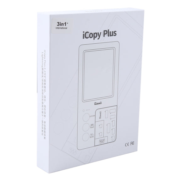 For iPhone 6