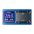 PPD Multifunctional Intelligent Desoldering Platform for iPhone 11 to 14 Pro Max, US Plug - Repair Platform by PMC TechLife | Online Shopping South Africa | PMC TechLife