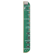 JC V1SE Testing Repair Battery Board For iPhone 6-12 Pro Max