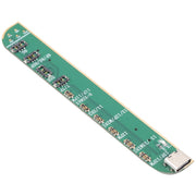 JC V1SE Testing Repair Battery Board For iPhone 6-12 Pro Max