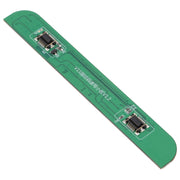 JC V1SE Testing Repair Fingerprint Board Adaptor For iPhone 5S-8 Plus