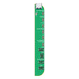JC V1SE Testing Repair Battery Board For iPhone 6-13 Pro Max - free shipping - PMC TechLife - Order now!