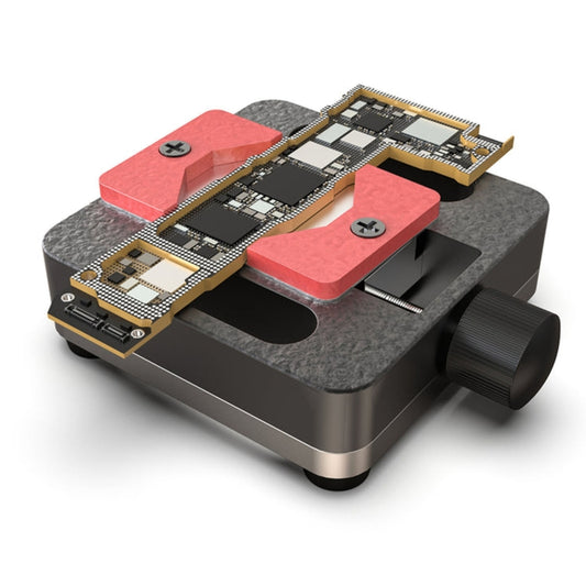 2UUL BH02 Mini Jig for Phone Board & Chip - free shipping - PMC Jewellery - Order now!