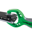 BAKU bk-7230 LCD Screen Laminating Assembly Suction Cup - free shipping - PMC TechLife - Order now!