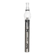 Kaisi K-S21 Rosin Pen Rosin Atomization Machine Short Circuit Detector(Silver) - Others by Kaisi | Online Shopping South Africa | PMC TechLife | Buy Now Pay Later Mobicred