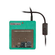 BAKU BA-676 110V-120V Multifuntional PCB IC Glue Remove Thermostatic Heating Platform for iPhone X / XS / XS Max / 11 / 11 Pro / 11 Pro Max, CN Plug - free shipping - PMC TechLife - Order now!