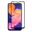 ENKAY Hat-prince Full Glue 0.26mm 9H 2.5D Tempered Glass Film for Samsung Galaxy A10 - Galaxy Tempered Glass by ENKAY | Online Shopping South Africa | PMC TechLife | Buy Now Pay Later Mobicred