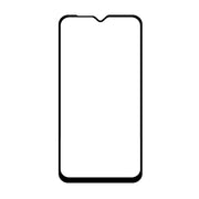 ENKAY Hat-prince Full Glue 0.26mm 9H 2.5D Tempered Glass Film for Samsung Galaxy A10