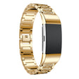 SYA00099201B.jpg@342b9e9b4d2aebaa885088bed474f3ea
